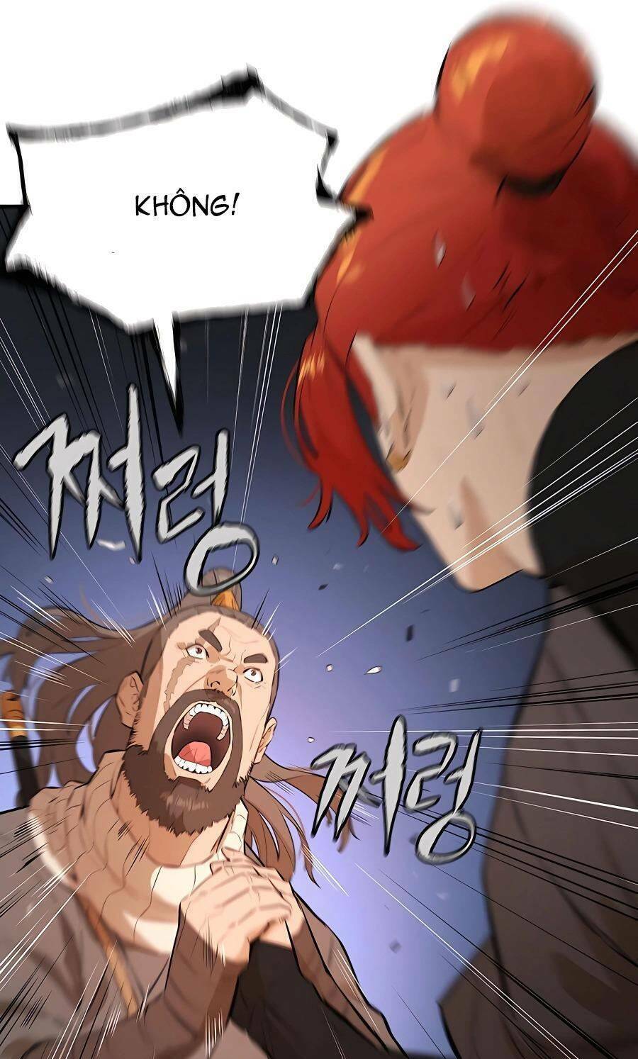 Kẻ Phản Diện Vô Song: Chapter 63