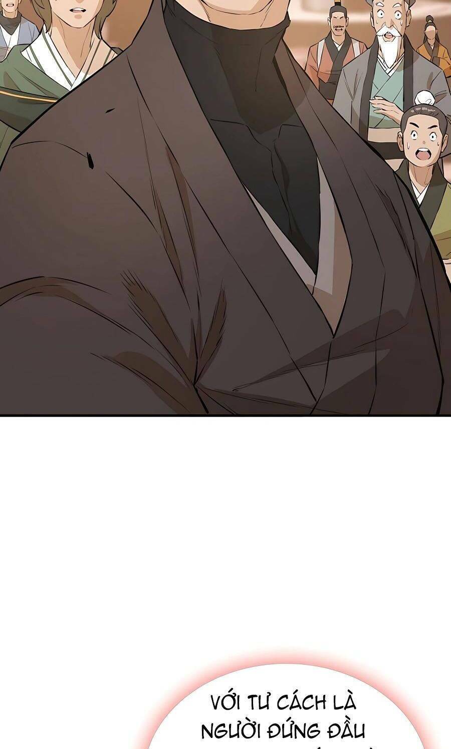 Kẻ Phản Diện Vô Song: Chapter 63