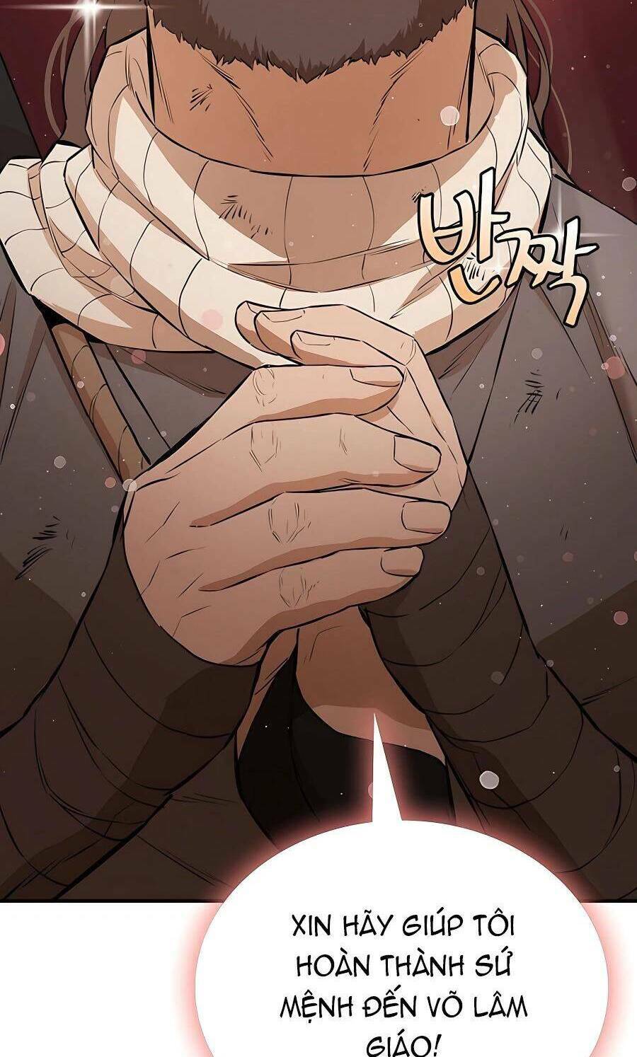 Kẻ Phản Diện Vô Song: Chapter 63