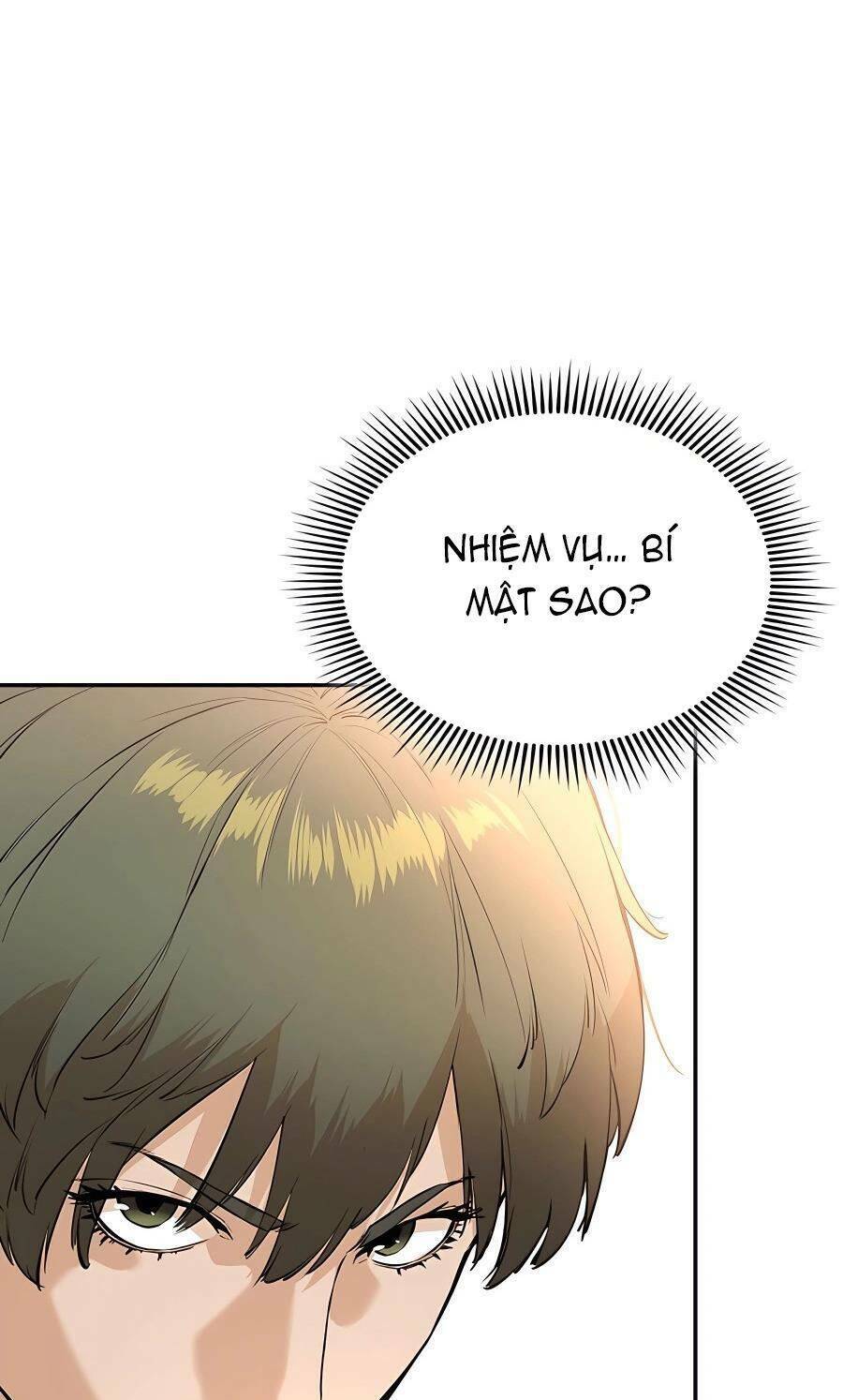 Kẻ Phản Diện Vô Song: Chapter 63