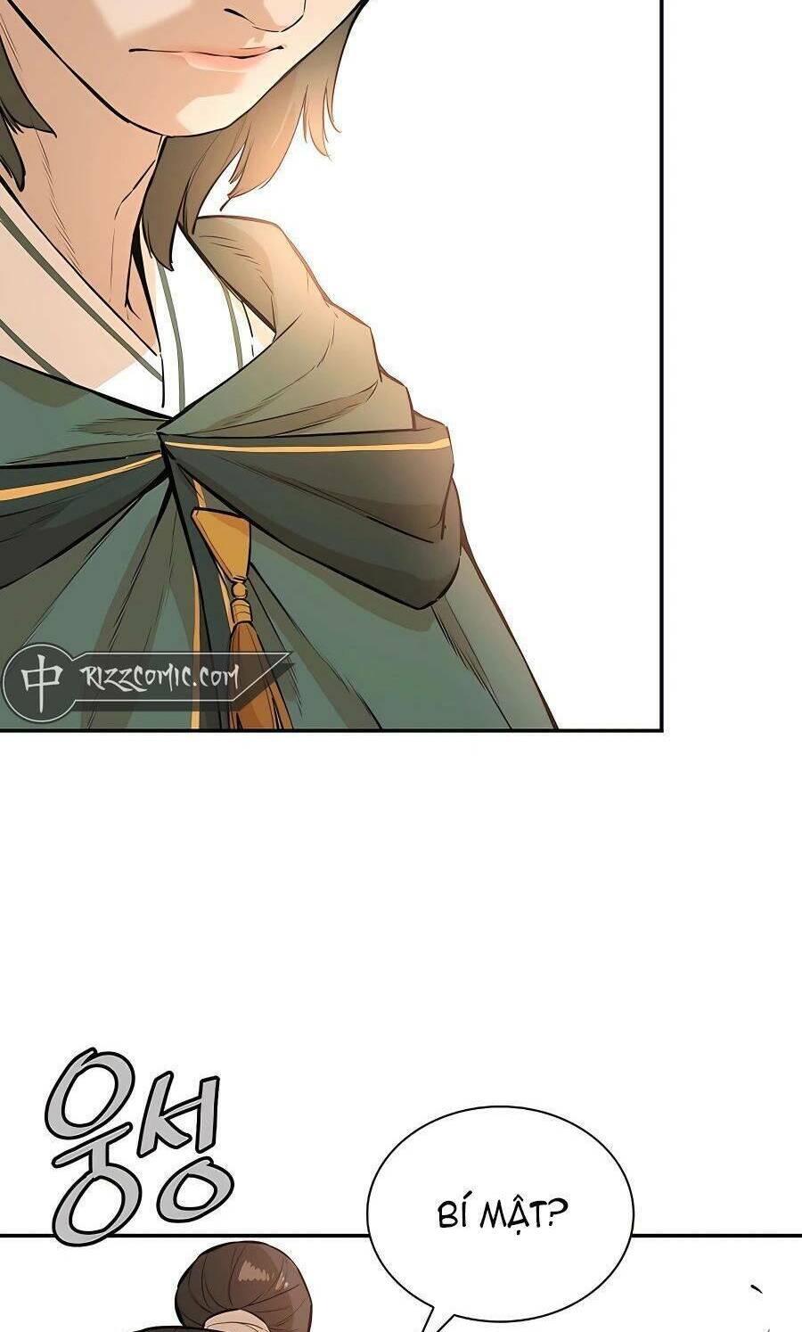 Kẻ Phản Diện Vô Song: Chapter 63