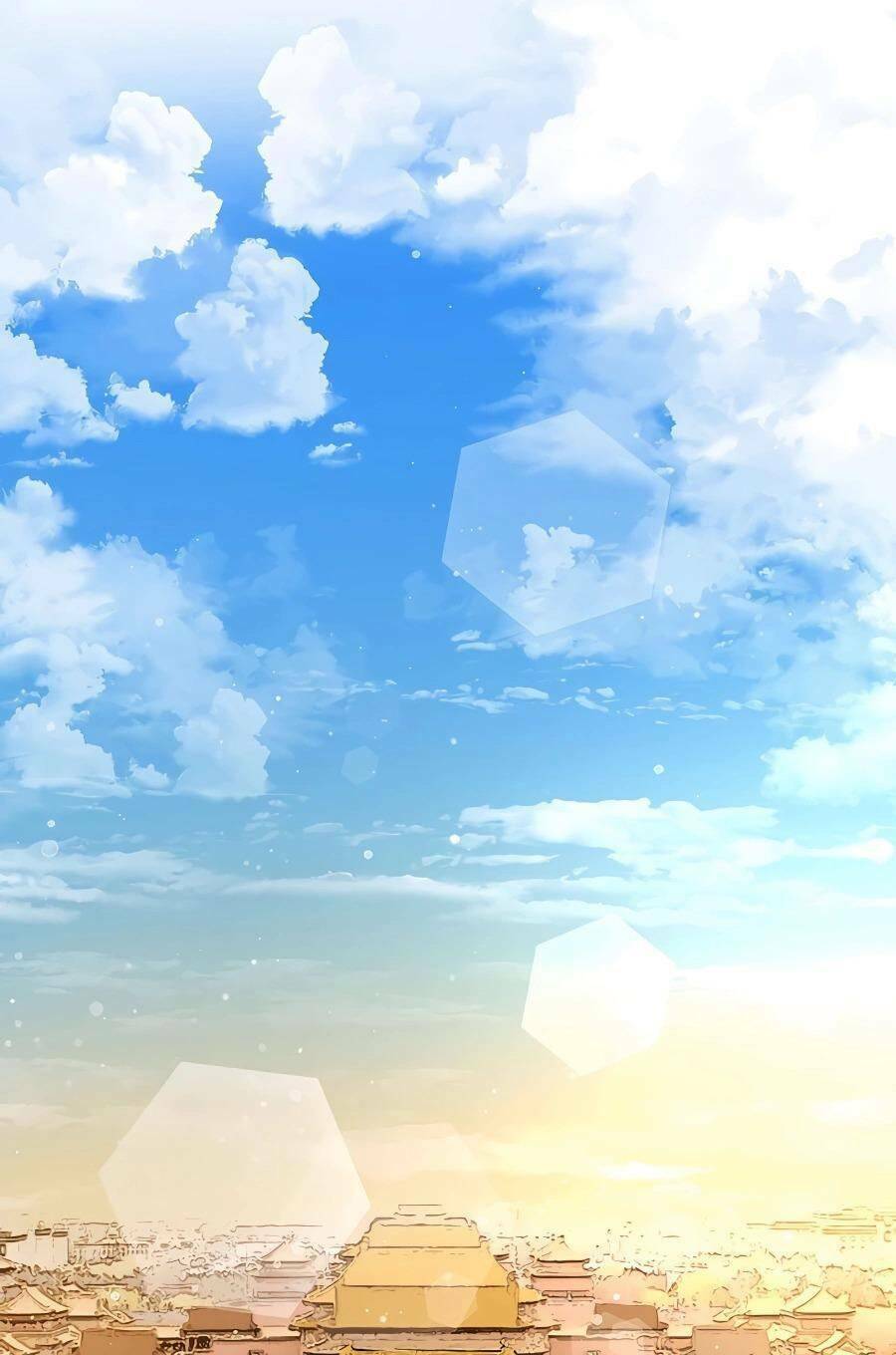 Kẻ Phản Diện Vô Song: Chapter 63