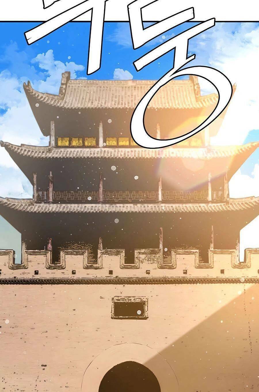 Kẻ Phản Diện Vô Song: Chapter 63