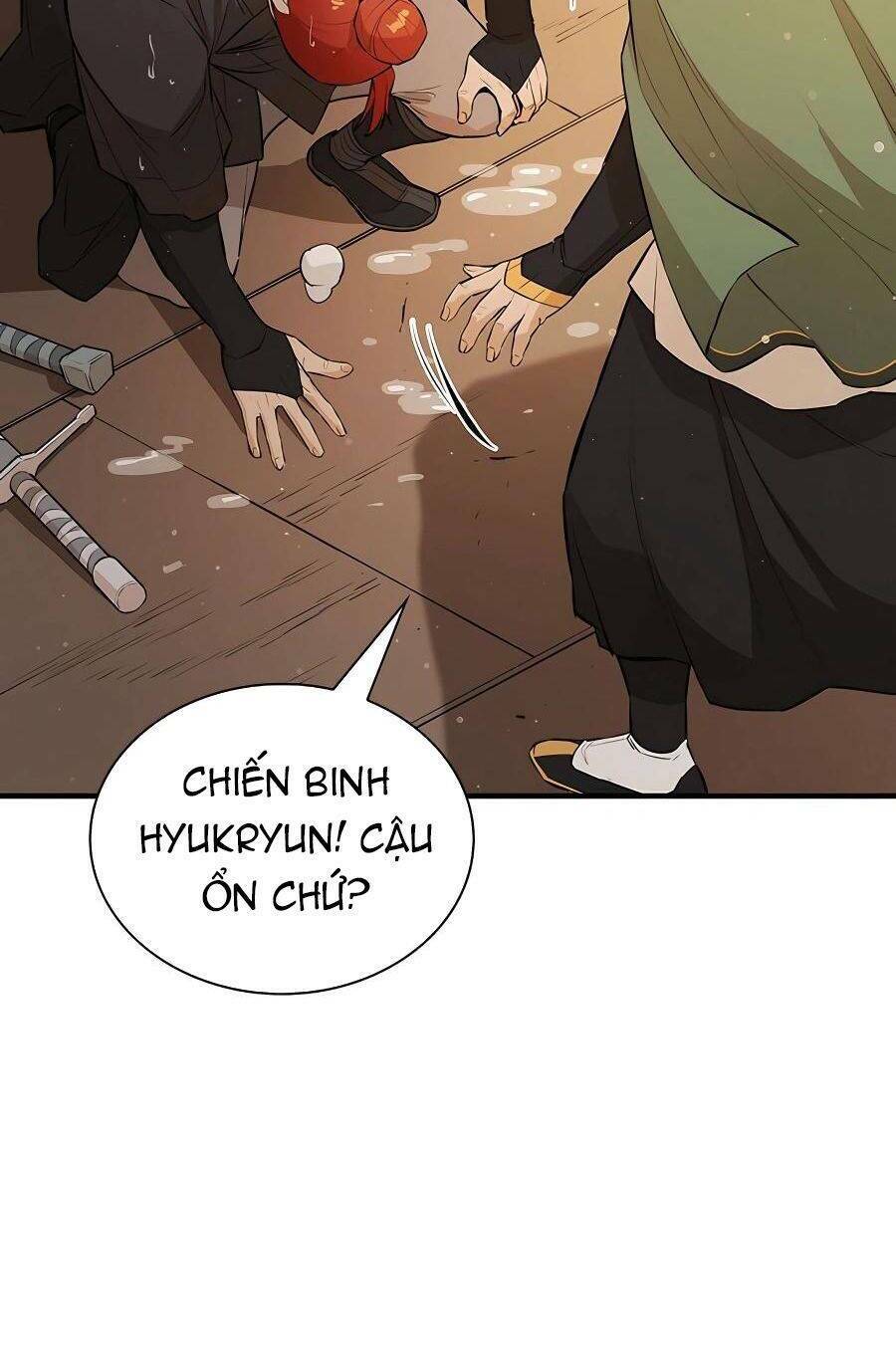 Kẻ Phản Diện Vô Song: Chapter 63