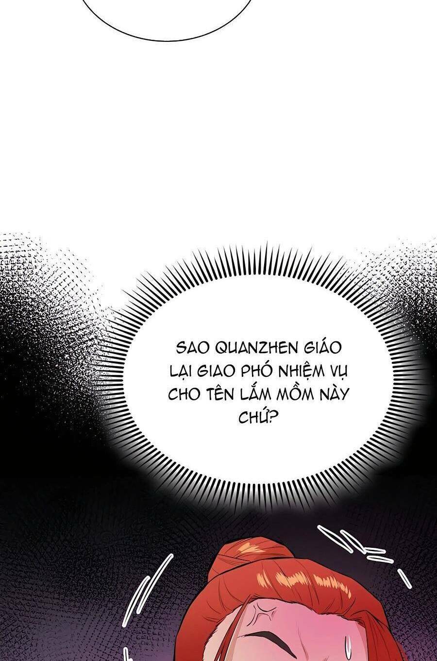Kẻ Phản Diện Vô Song: Chapter 63