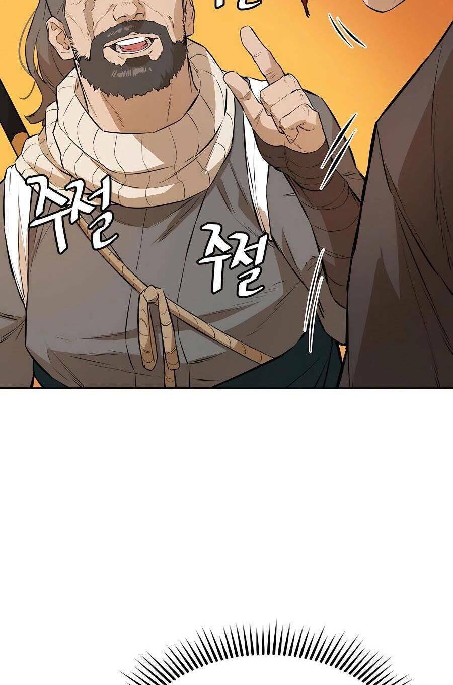 Kẻ Phản Diện Vô Song: Chapter 63