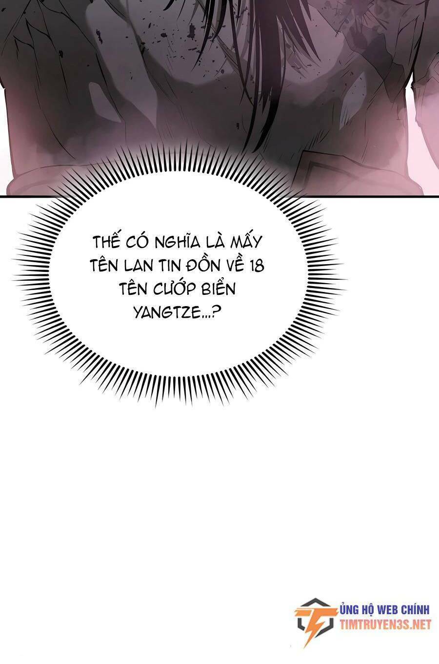 Kẻ Phản Diện Vô Song: Chapter 63
