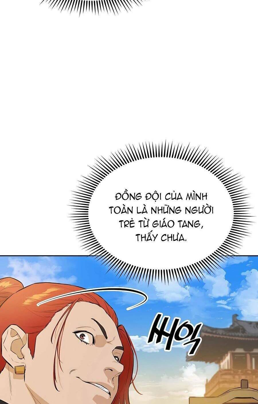 Kẻ Phản Diện Vô Song: Chapter 63