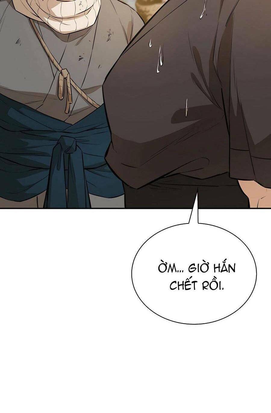 Kẻ Phản Diện Vô Song: Chapter 63