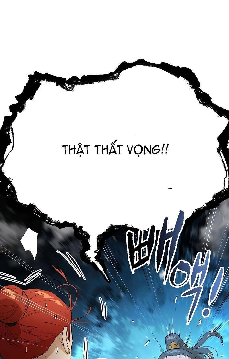 Kẻ Phản Diện Vô Song: Chapter 63