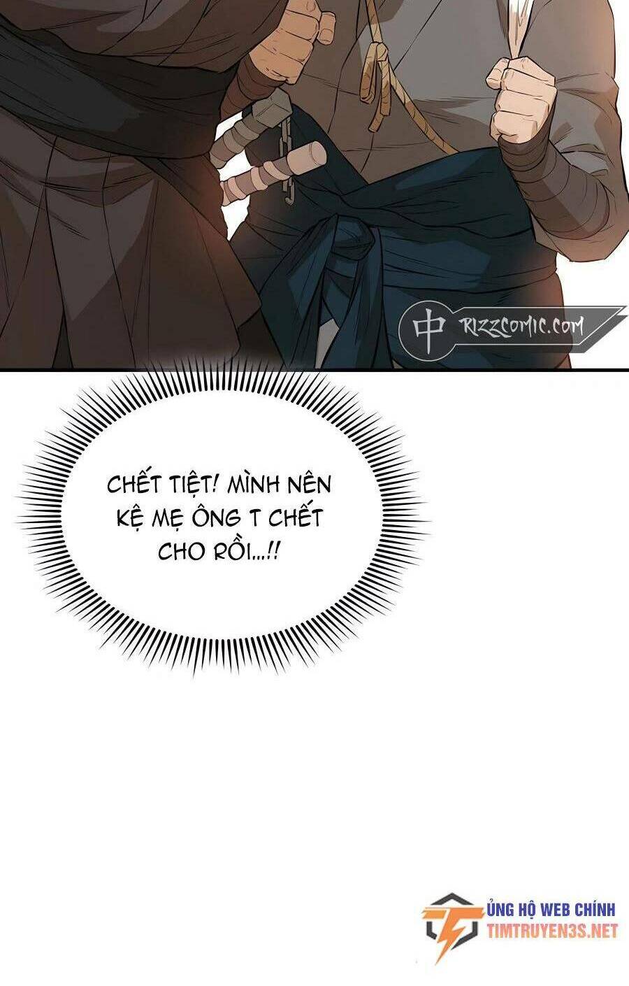 Kẻ Phản Diện Vô Song: Chapter 63