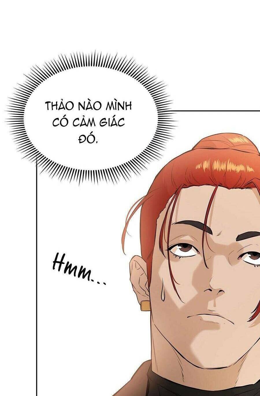 Kẻ Phản Diện Vô Song: Chapter 63