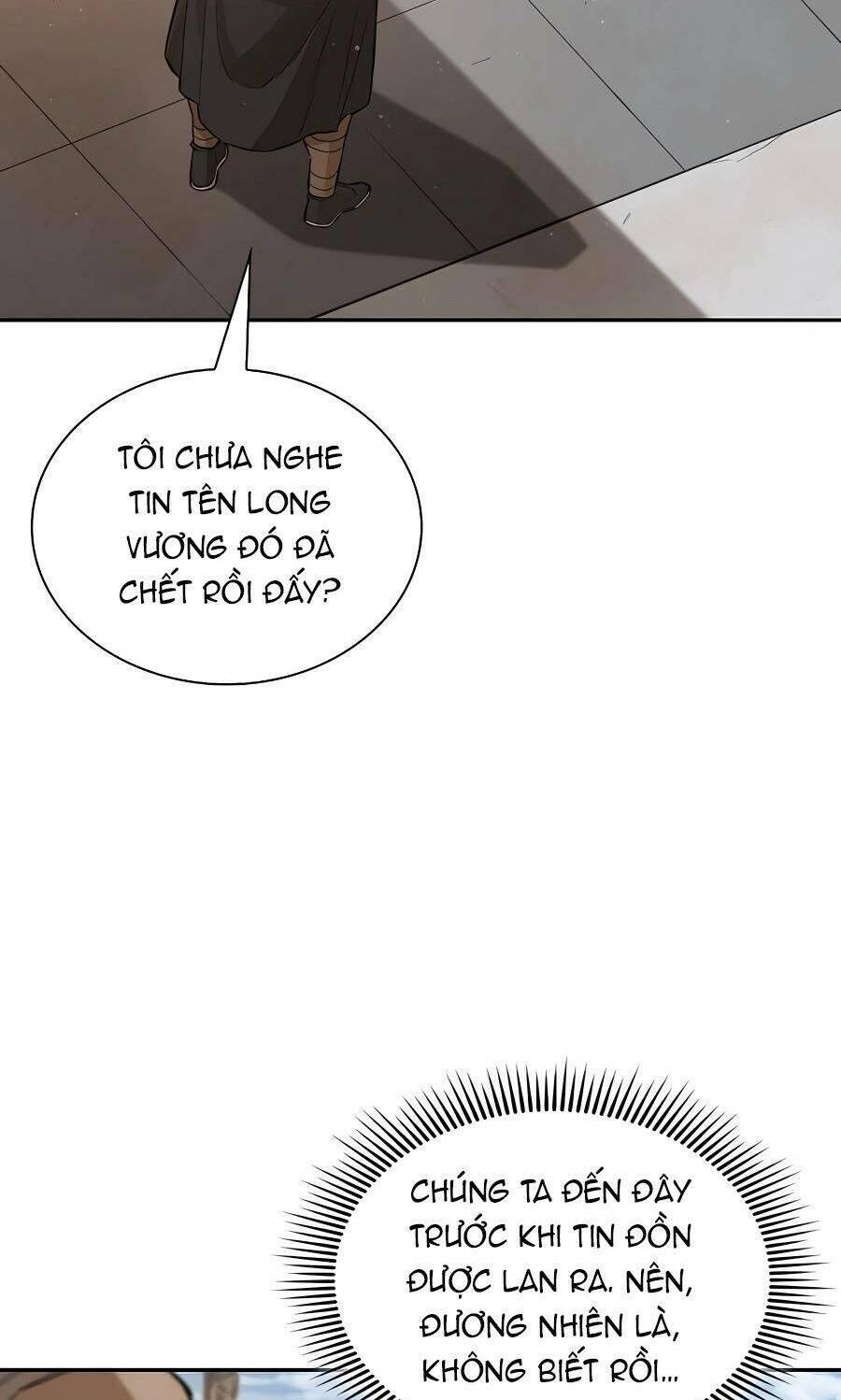 Kẻ Phản Diện Vô Song: Chapter 63