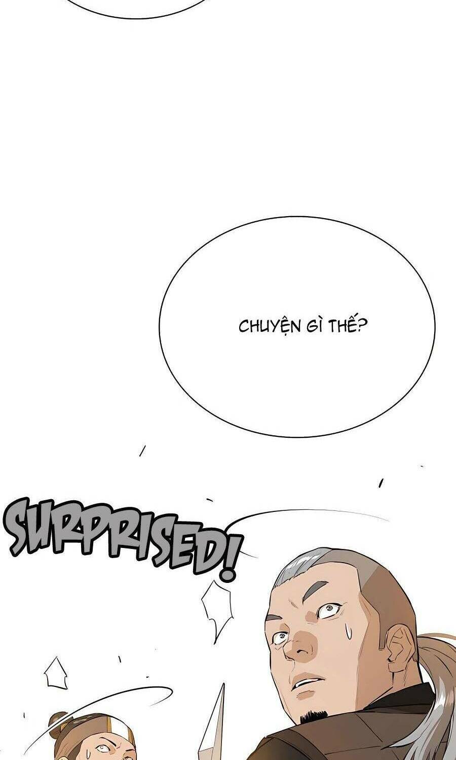 Kẻ Phản Diện Vô Song: Chapter 63