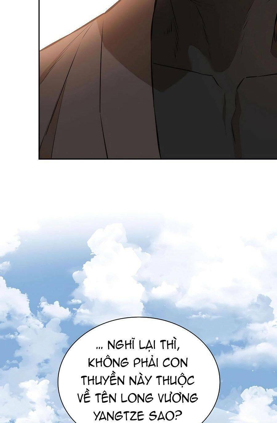 Kẻ Phản Diện Vô Song: Chapter 63