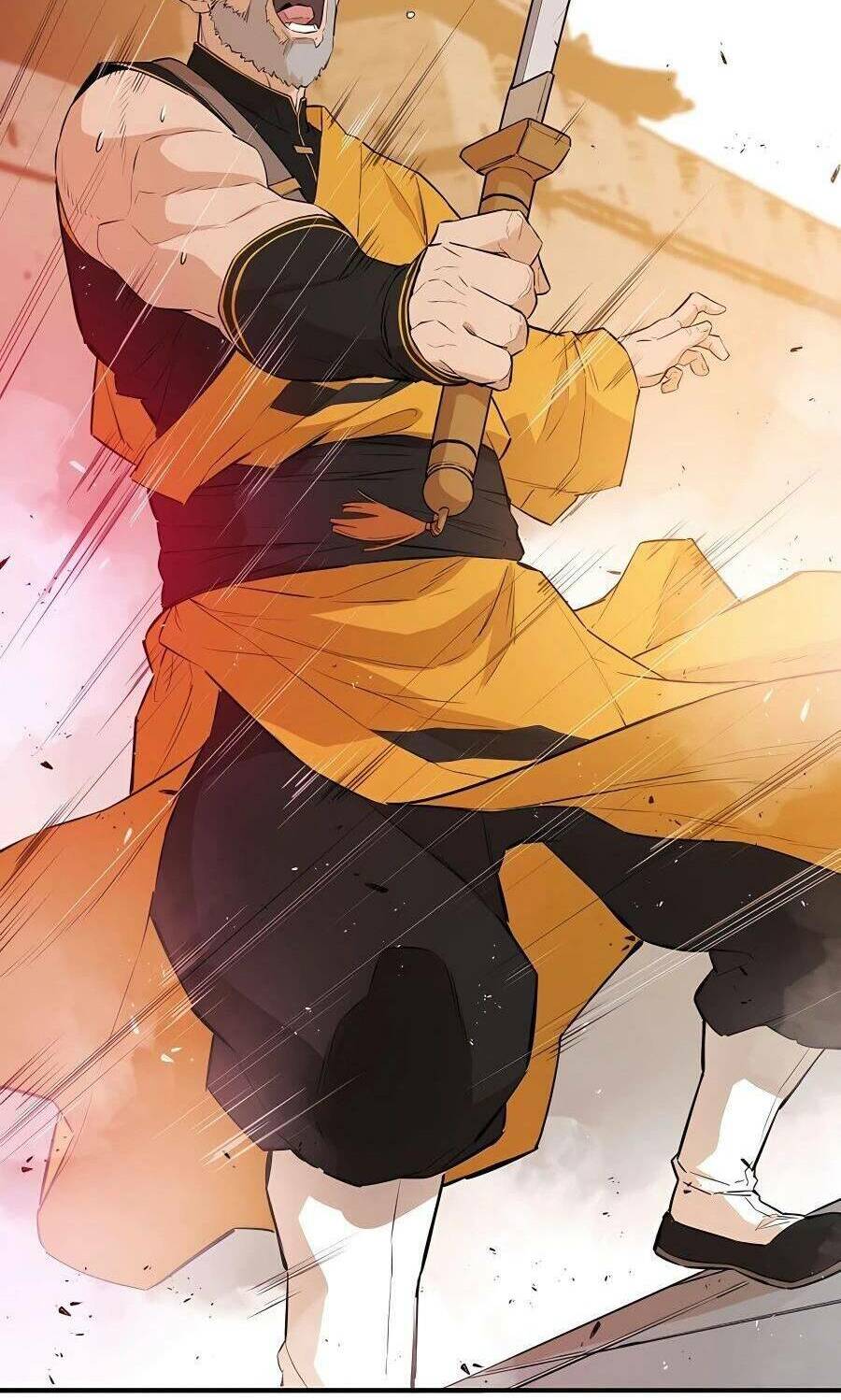 Kẻ Phản Diện Vô Song: Chapter 63