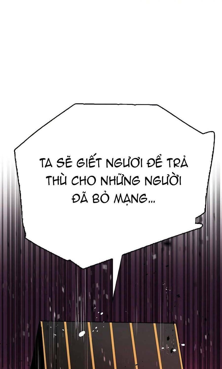 Kẻ Phản Diện Vô Song: Chapter 63