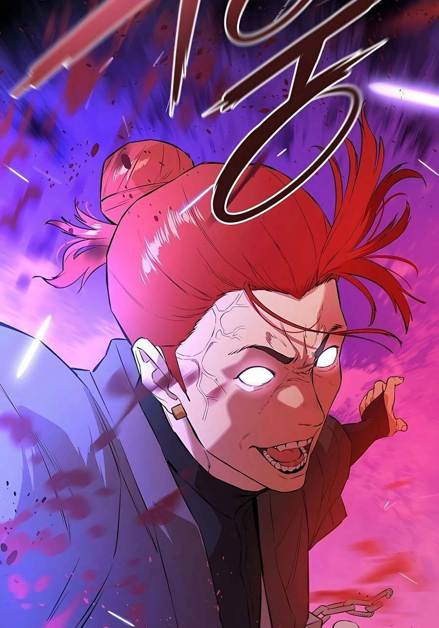 Kẻ Phản Diện Vô Song: Chapter 63