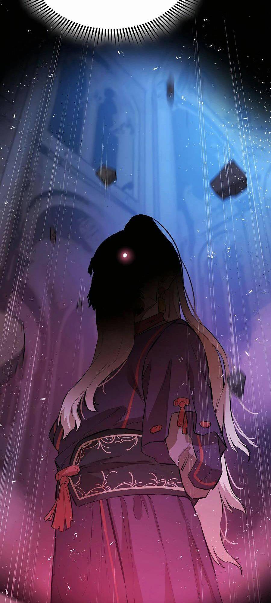 Kẻ Phản Diện Vô Song: Chapter 65