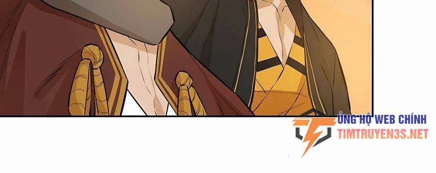 Kẻ Phản Diện Vô Song: Chapter 65