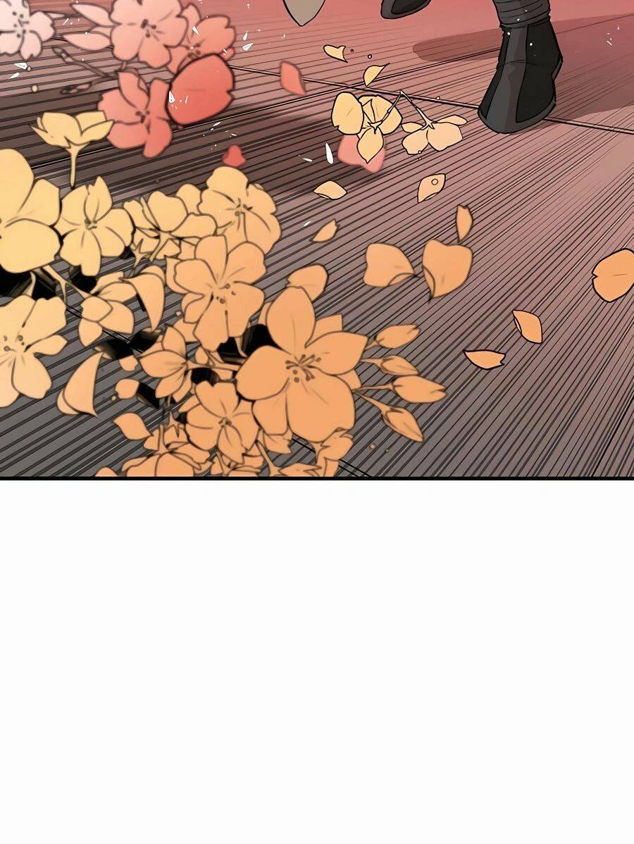 Kẻ Phản Diện Vô Song: Chapter 65