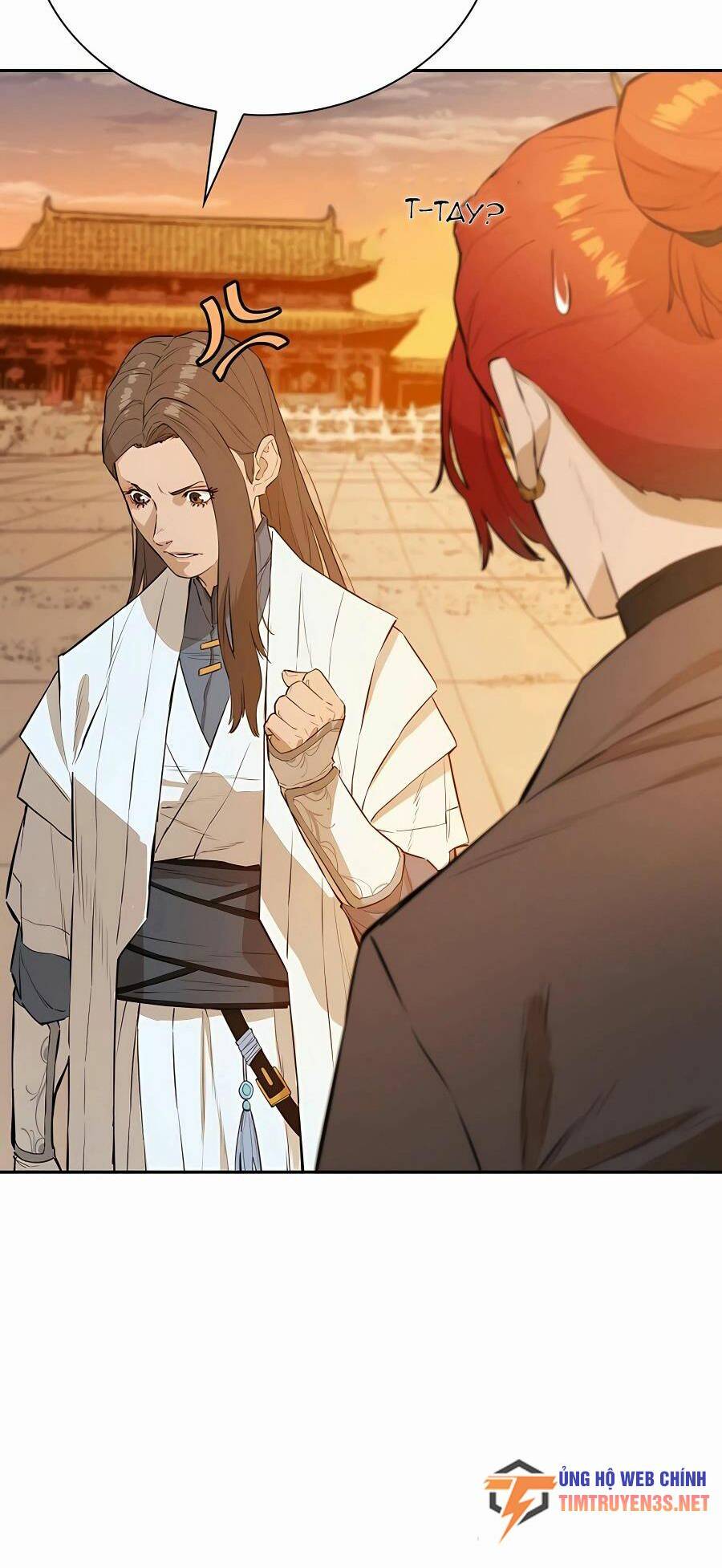 Kẻ Phản Diện Vô Song: Chapter 65