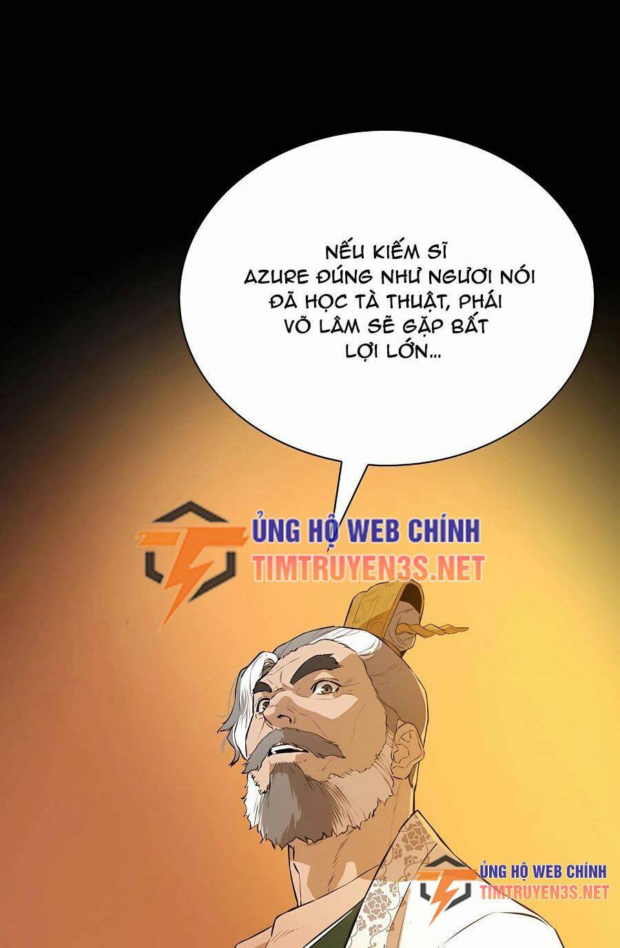 Kẻ Phản Diện Vô Song: Chapter 65