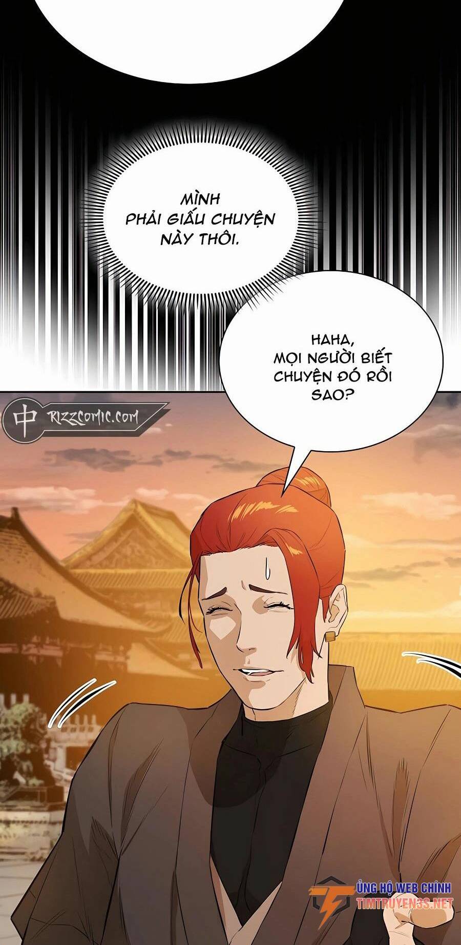 Kẻ Phản Diện Vô Song: Chapter 65