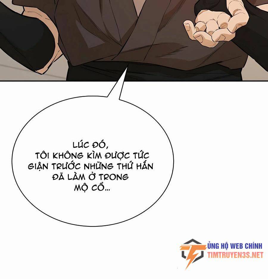 Kẻ Phản Diện Vô Song: Chapter 65