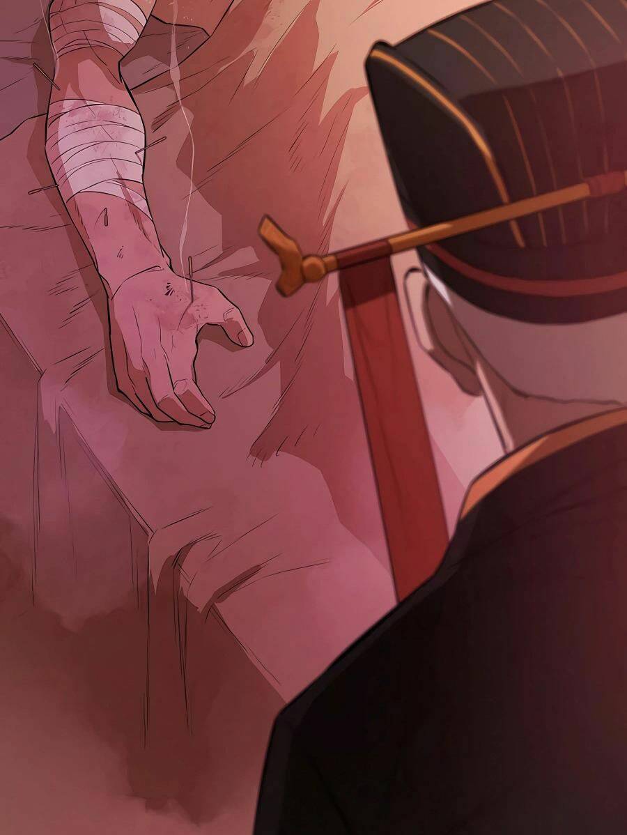 Kẻ Phản Diện Vô Song: Chapter 65