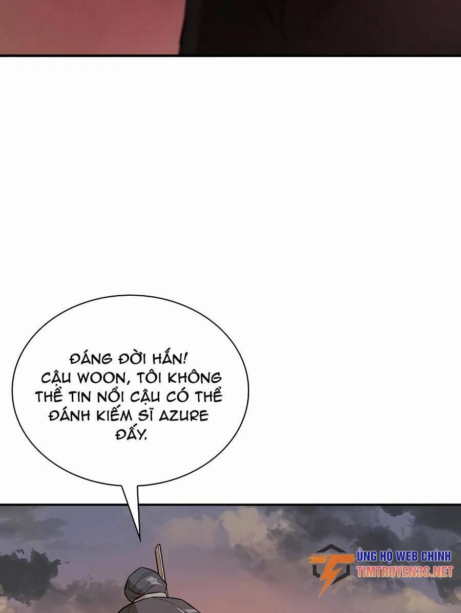 Kẻ Phản Diện Vô Song: Chapter 65