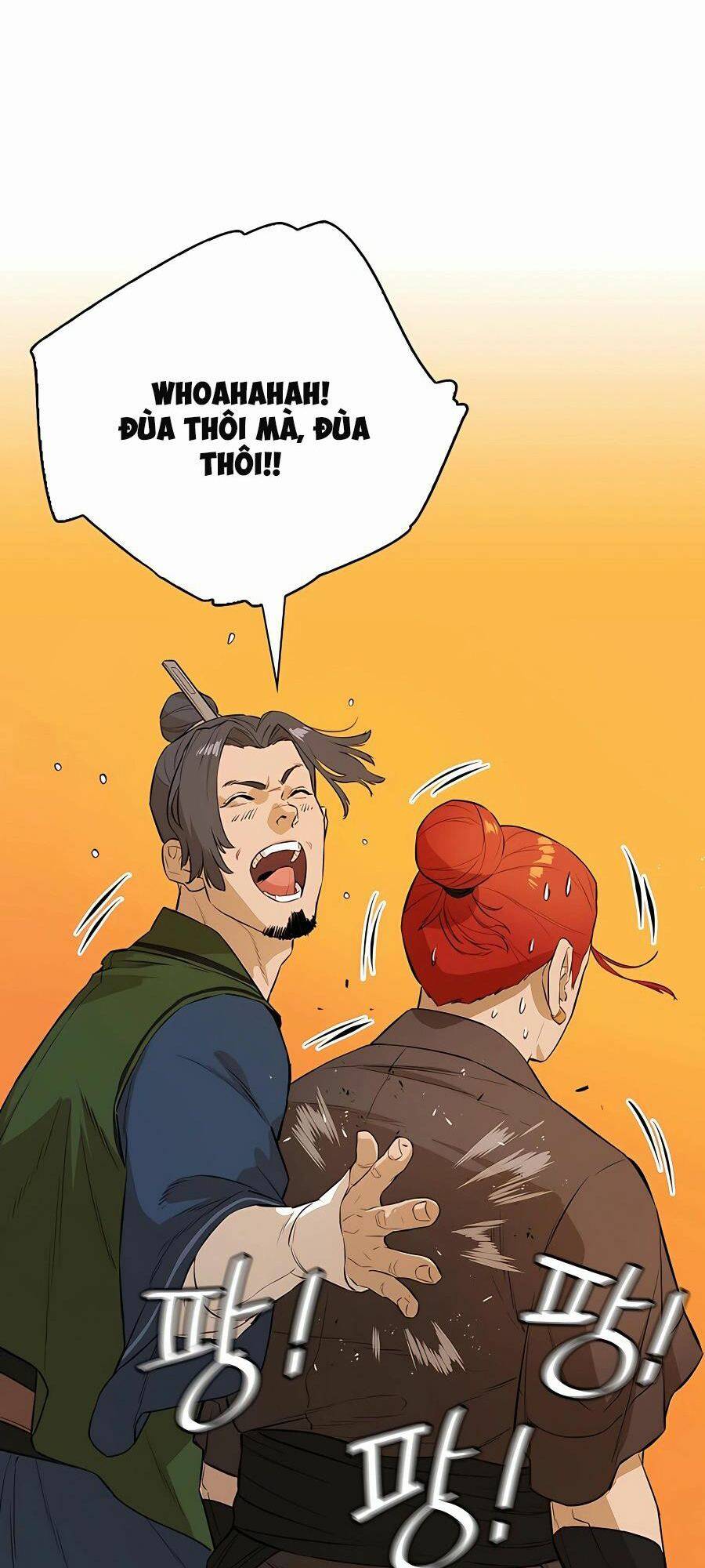 Kẻ Phản Diện Vô Song: Chapter 65