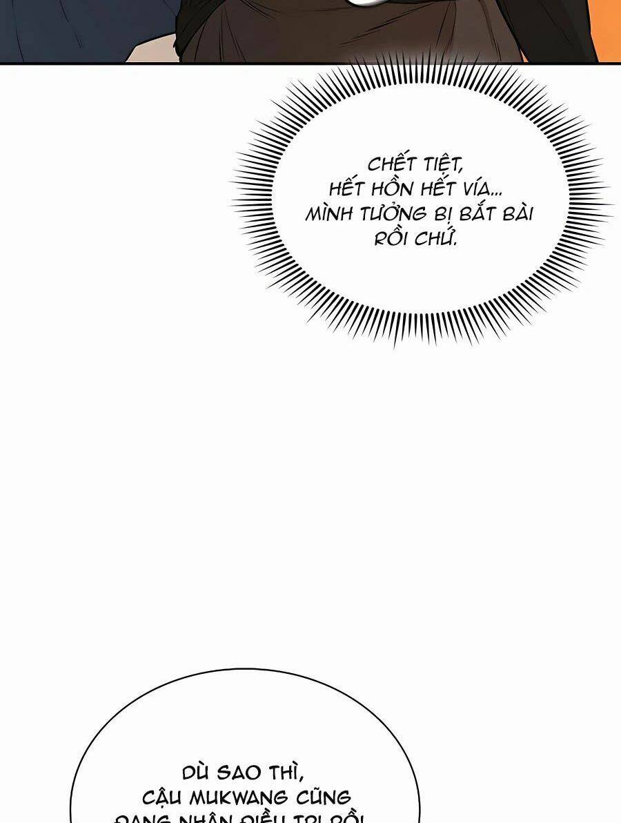 Kẻ Phản Diện Vô Song: Chapter 65