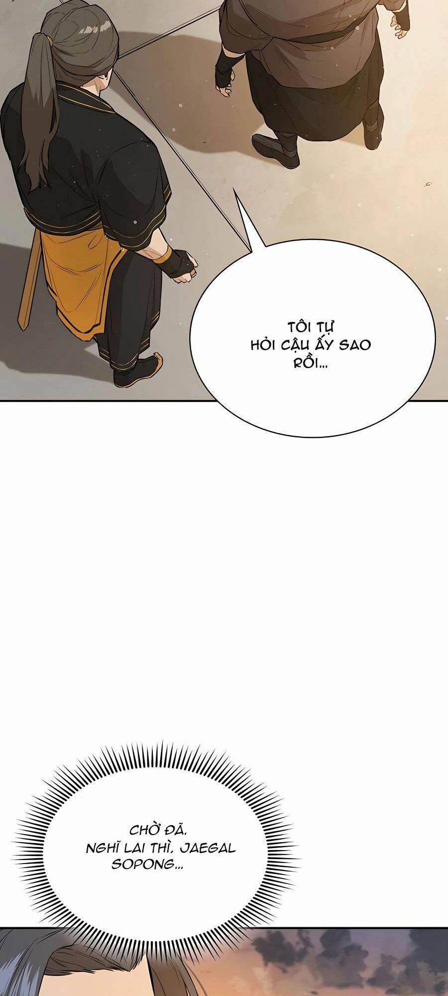 Kẻ Phản Diện Vô Song: Chapter 65