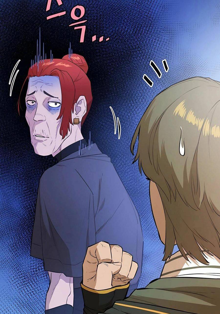 Kẻ Phản Diện Vô Song: Chapter 65
