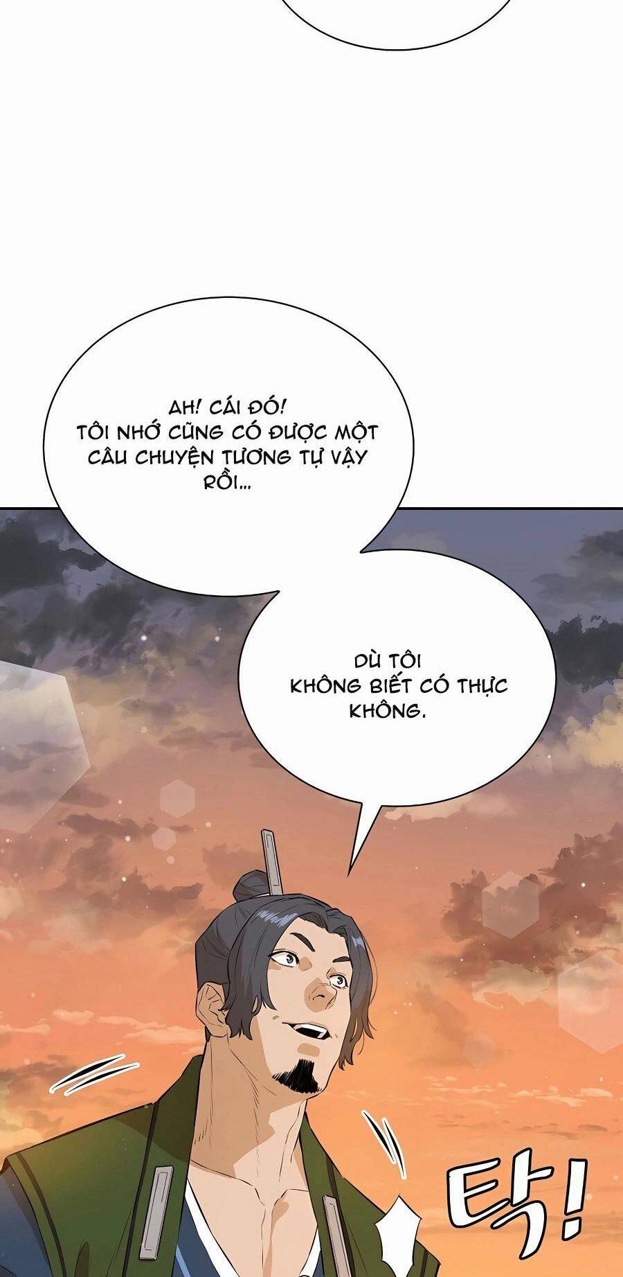 Kẻ Phản Diện Vô Song: Chapter 65