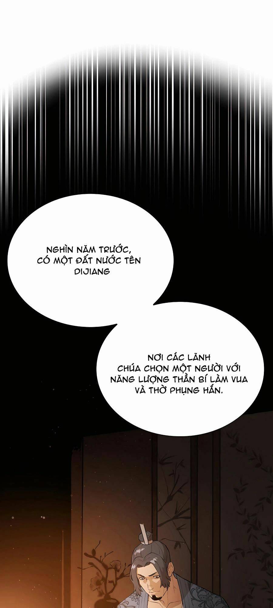 Kẻ Phản Diện Vô Song: Chapter 65