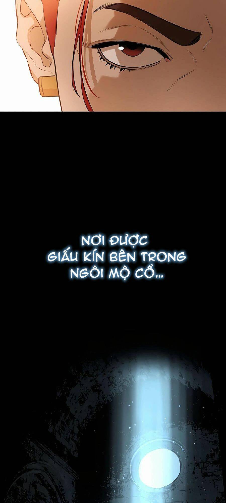 Kẻ Phản Diện Vô Song: Chapter 65