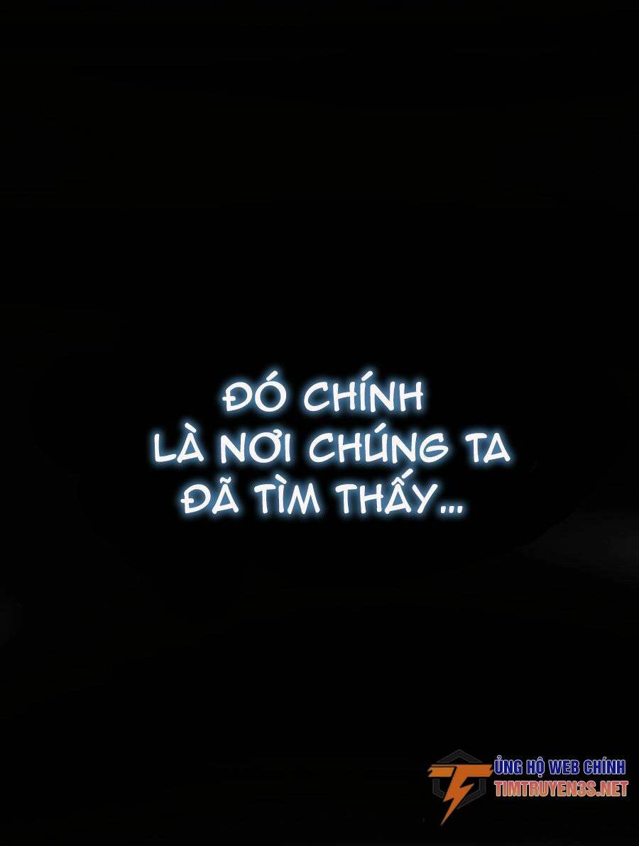Kẻ Phản Diện Vô Song: Chapter 65
