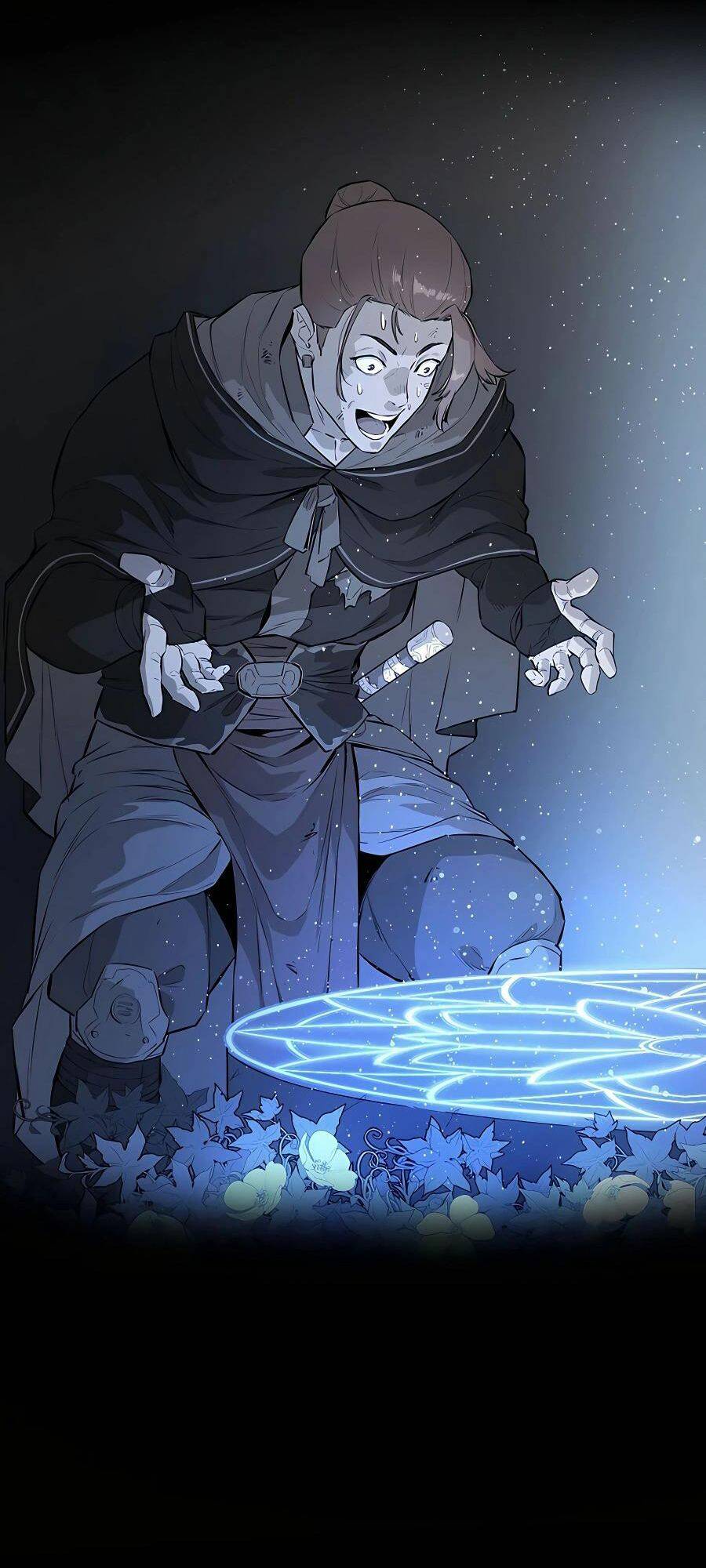 Kẻ Phản Diện Vô Song: Chapter 65