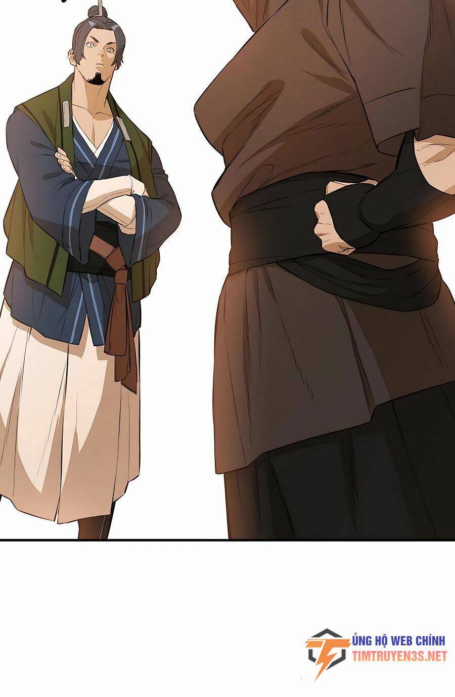 Kẻ Phản Diện Vô Song: Chapter 65