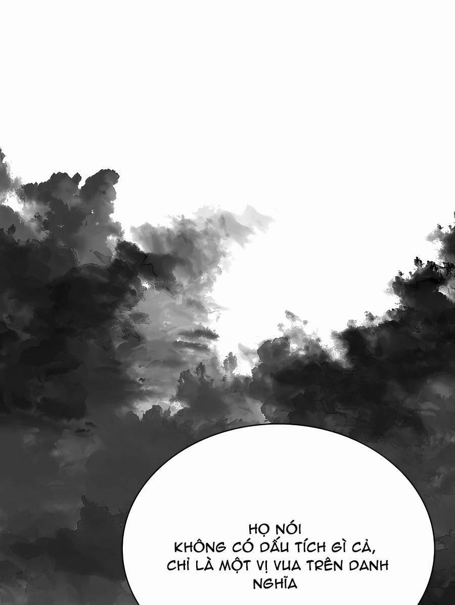 Kẻ Phản Diện Vô Song: Chapter 65
