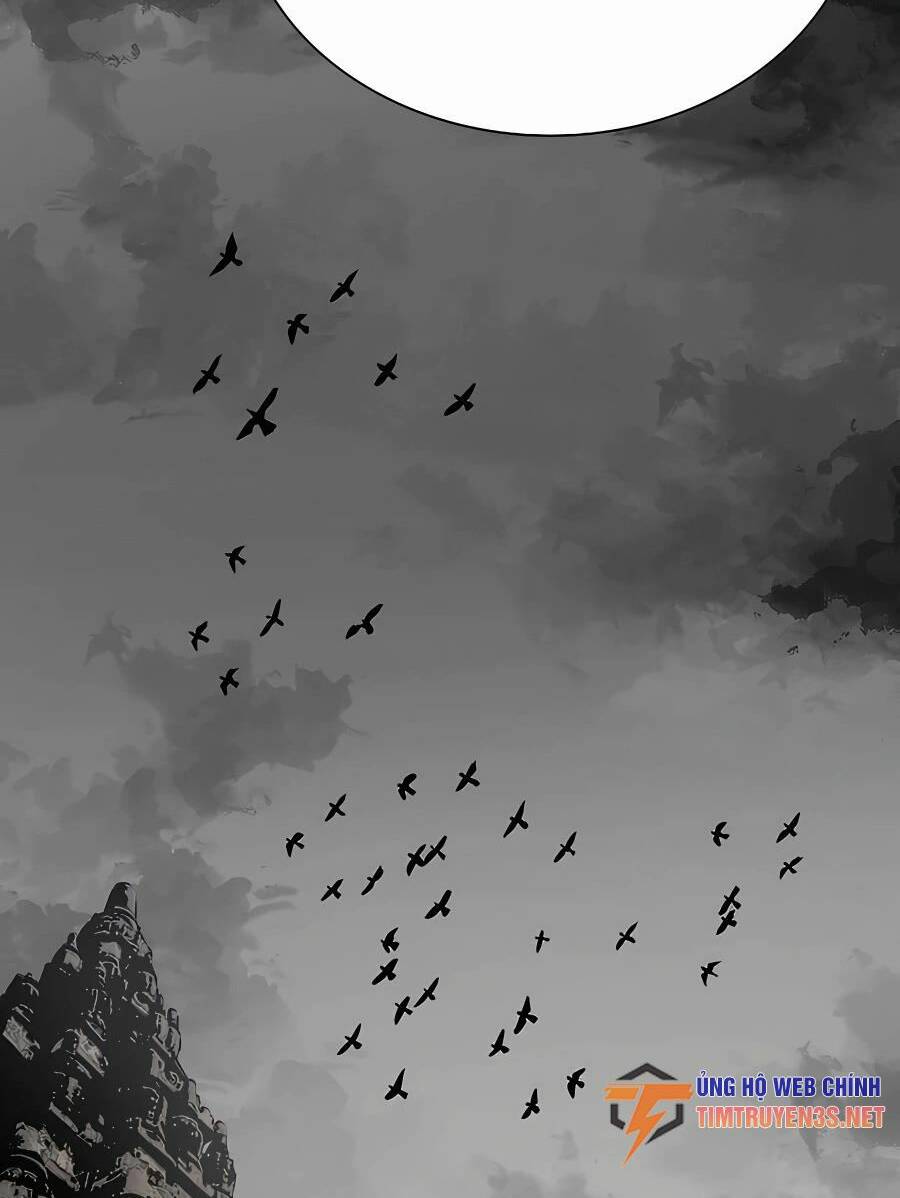 Kẻ Phản Diện Vô Song: Chapter 65