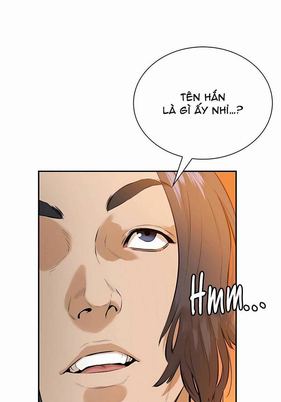 Kẻ Phản Diện Vô Song: Chapter 65