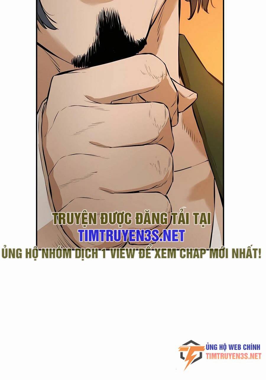 Kẻ Phản Diện Vô Song: Chapter 65