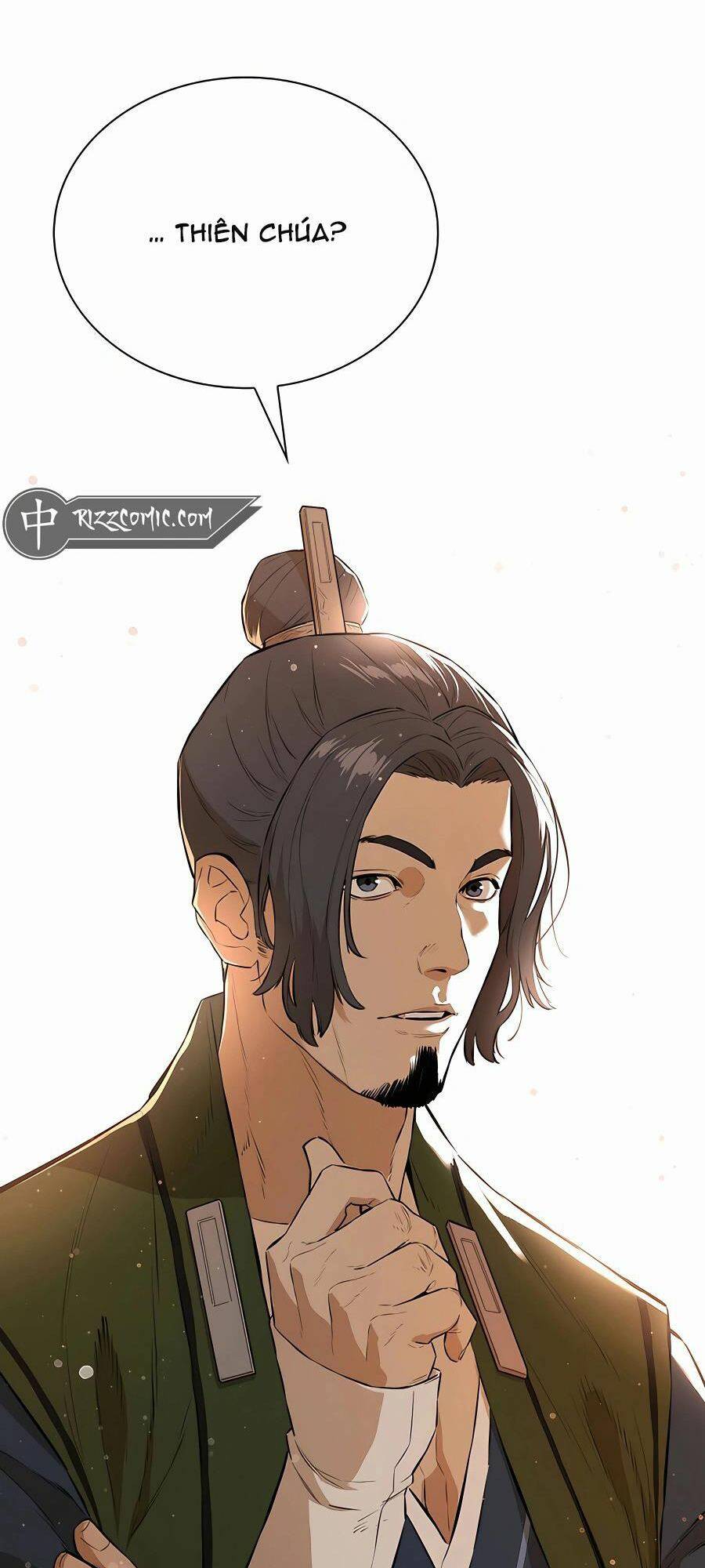 Kẻ Phản Diện Vô Song: Chapter 65