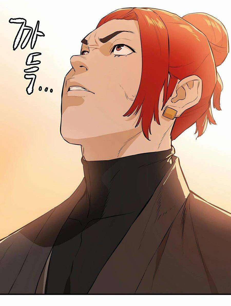 Kẻ Phản Diện Vô Song: Chapter 65