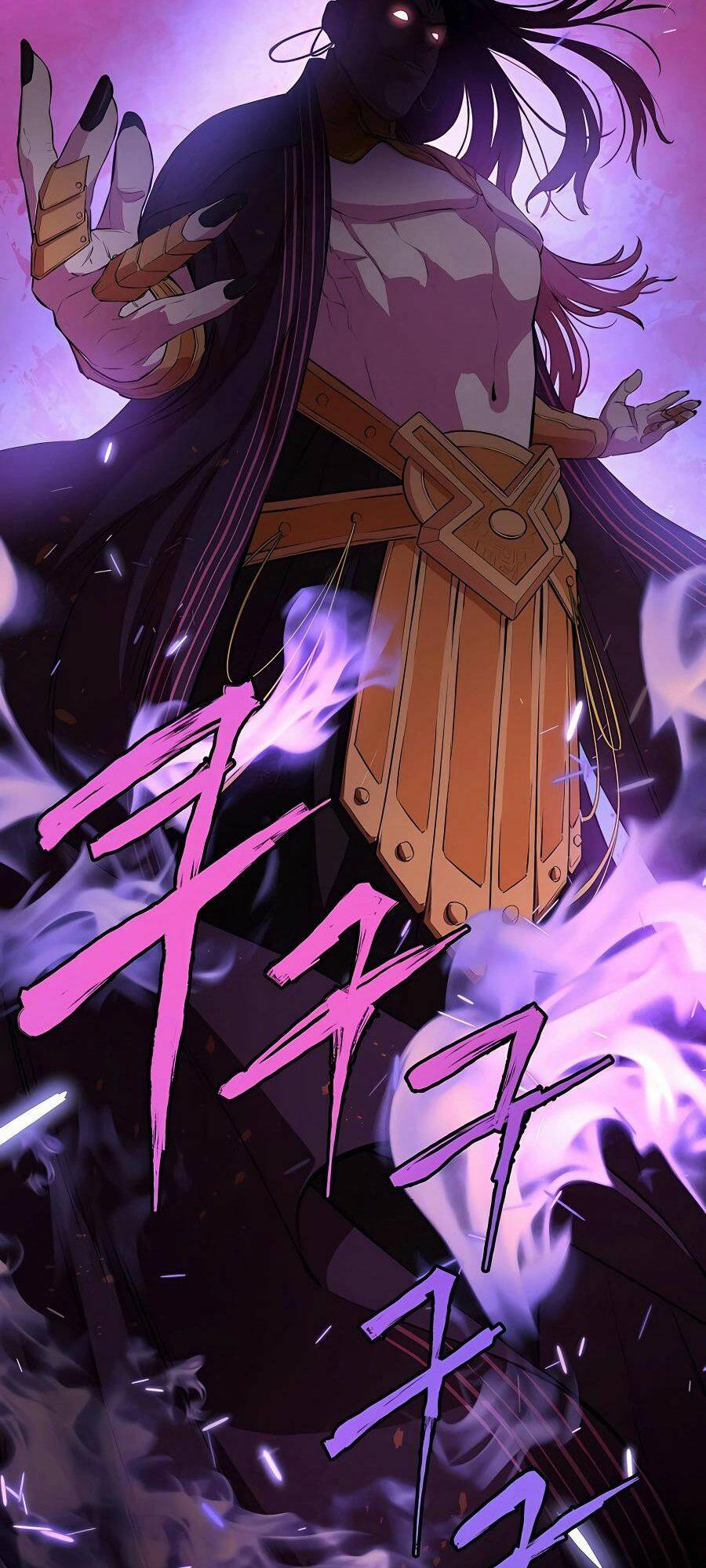 Kẻ Phản Diện Vô Song: Chapter 65