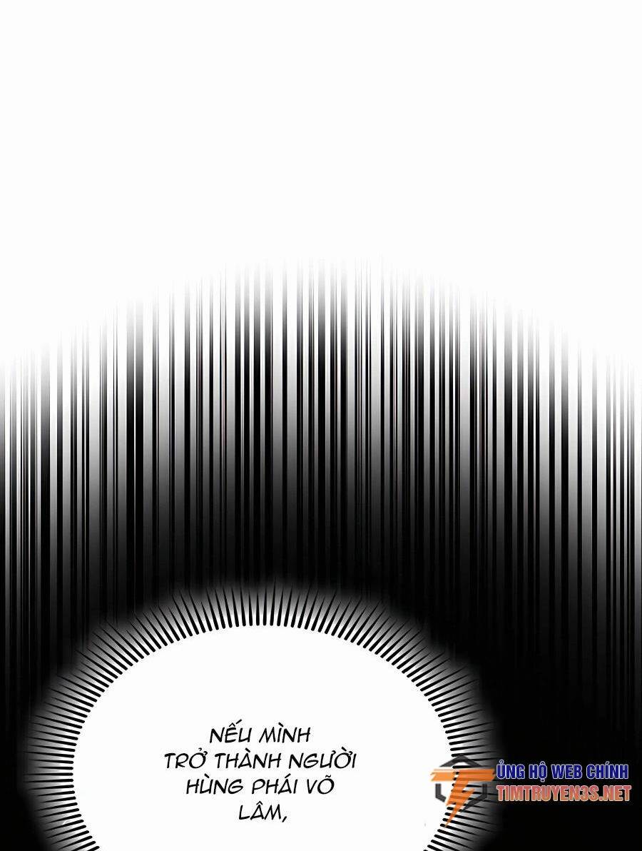 Kẻ Phản Diện Vô Song: Chapter 65