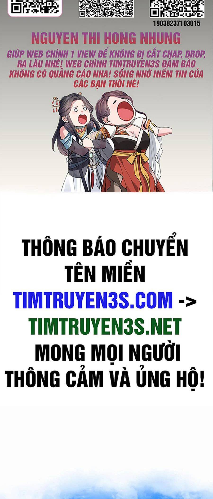 Kẻ Phản Diện Vô Song: Chapter 66